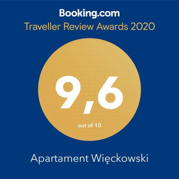 Apartamentylove - Apartament Wieckowski, Prywatny Garaz Podziemny Opcjonalnie Lodź Bagian luar foto